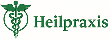Heilpraxis